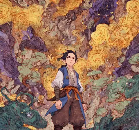 周末场景下适合选择纪录片或电影长片
